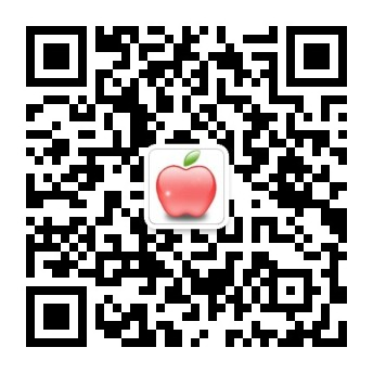 亚美体育官方下载